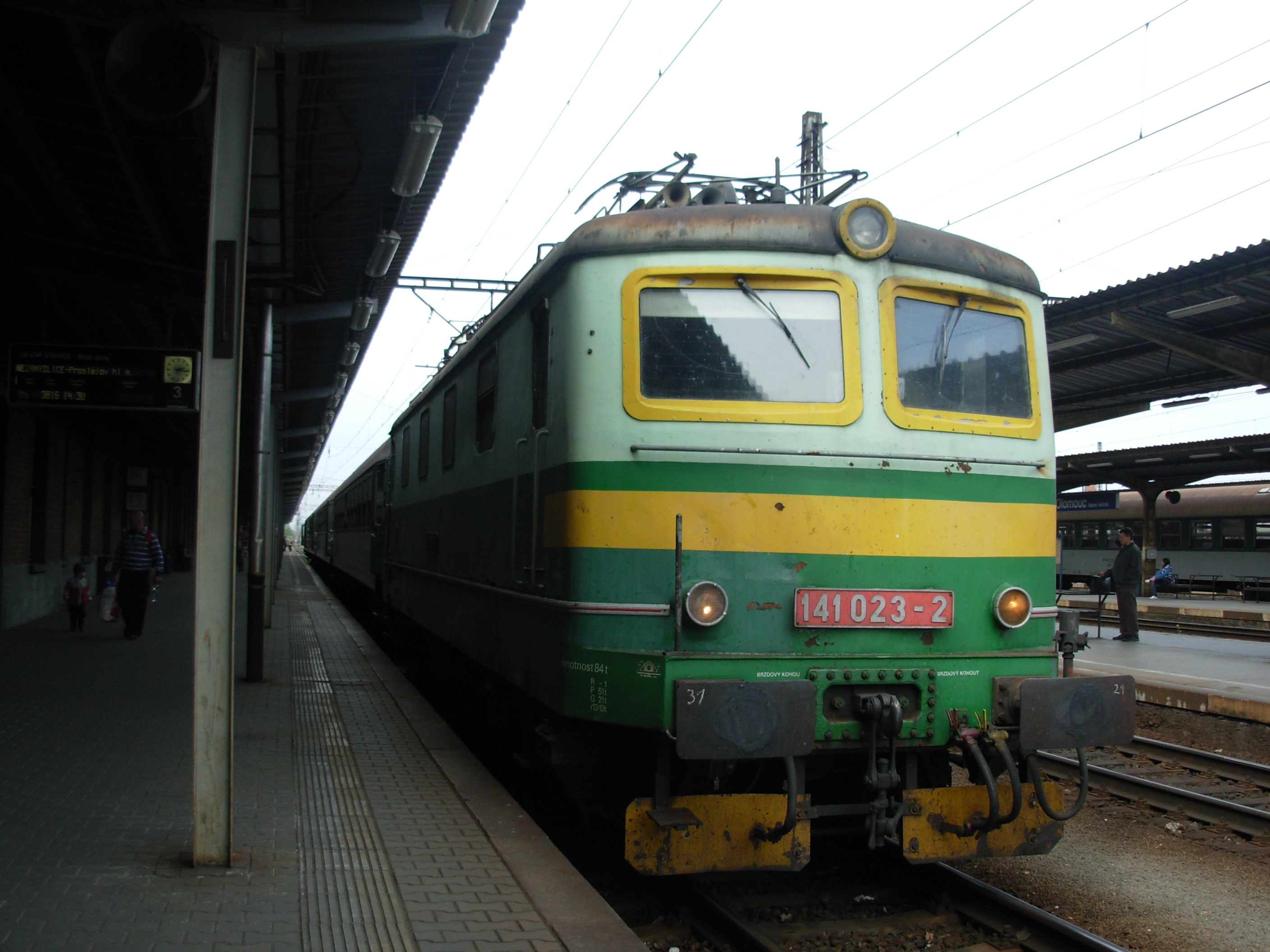 DSCN1740.JPG