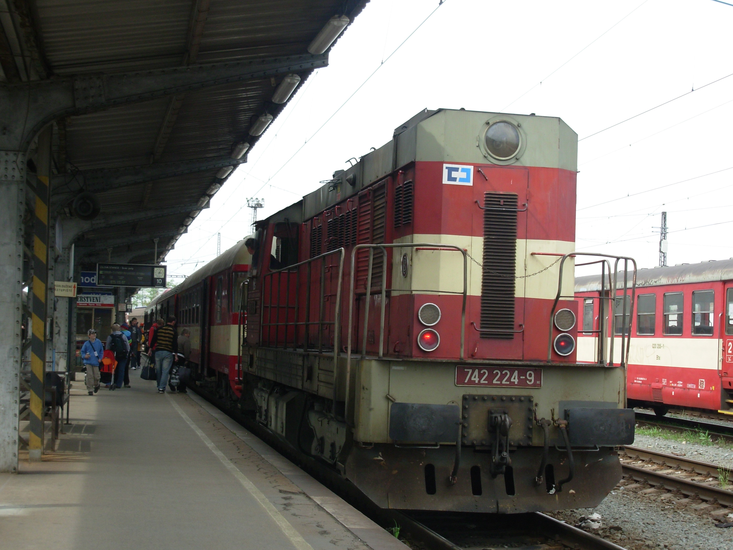DSCN1784.JPG