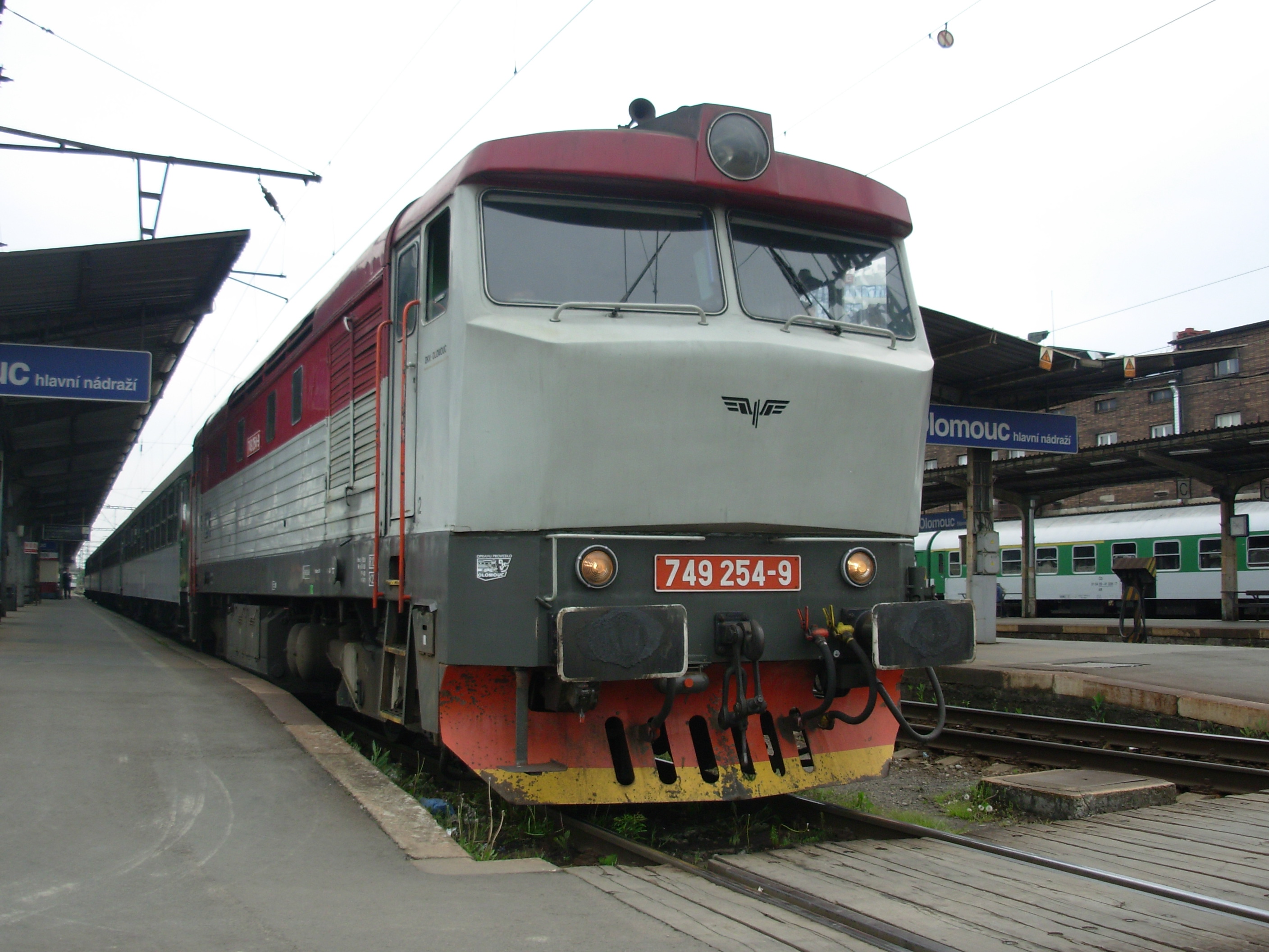 DSCN1787.JPG