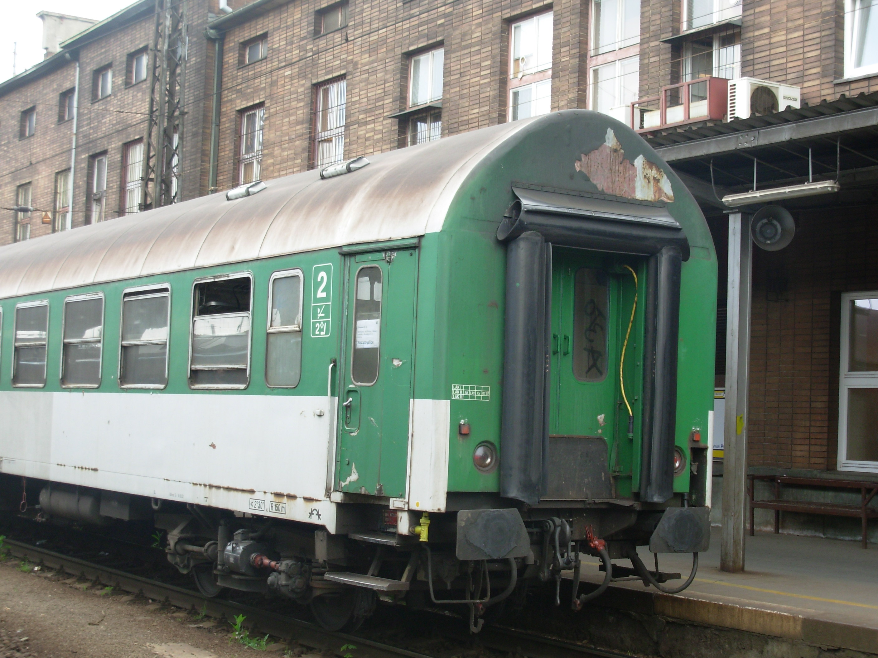 DSCN1750.JPG