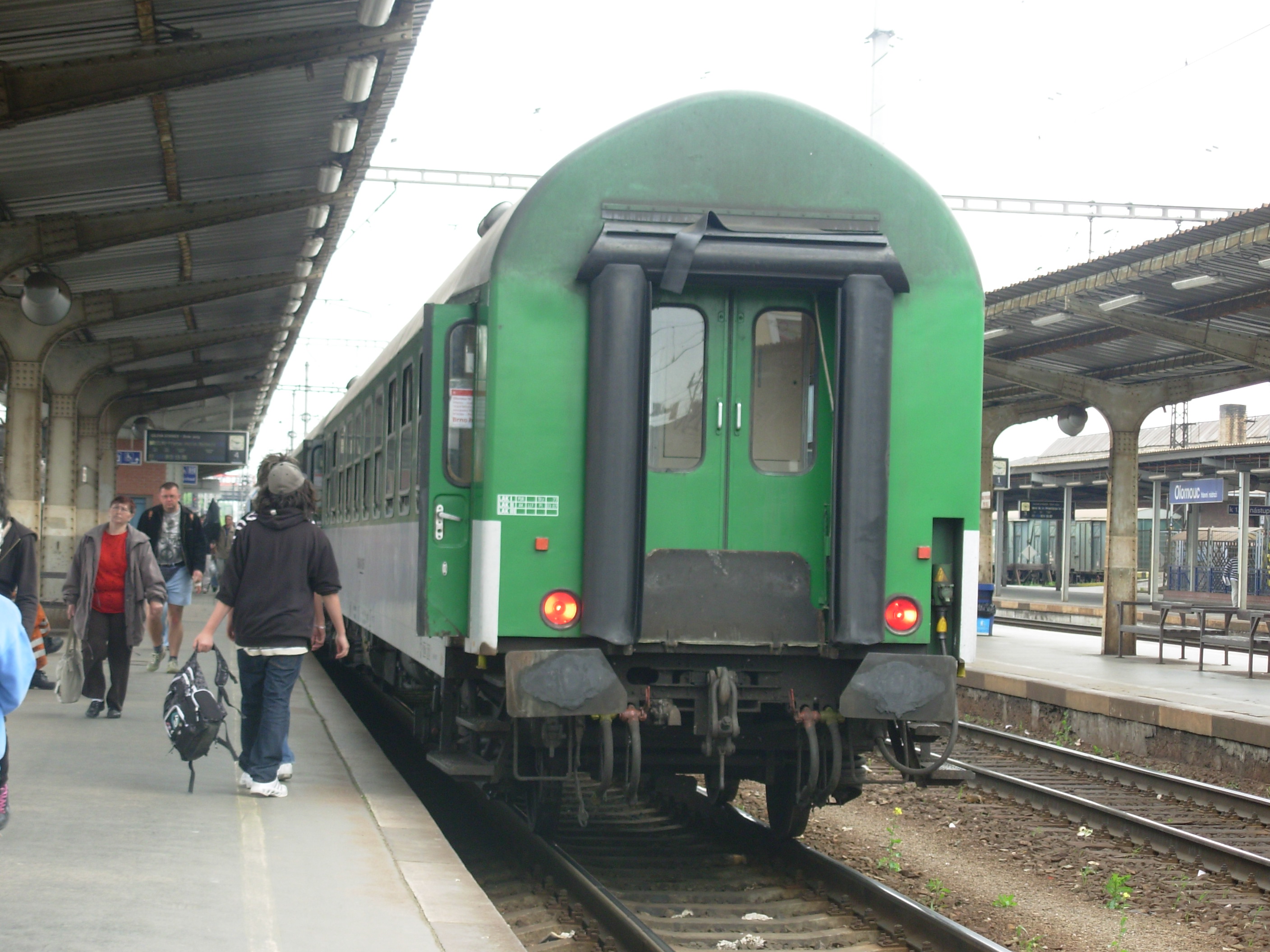 DSCN1765.JPG