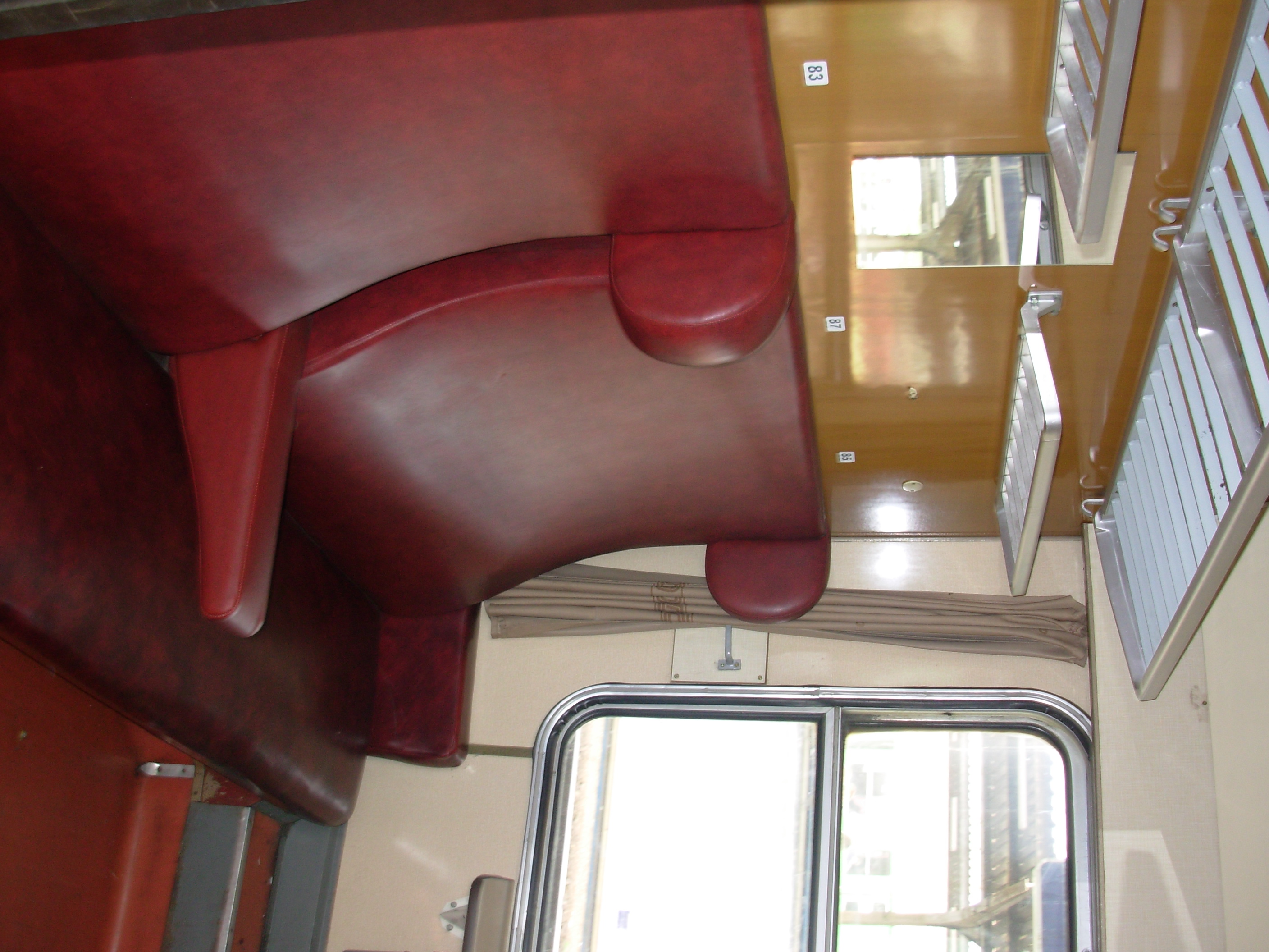 DSCN1780.JPG