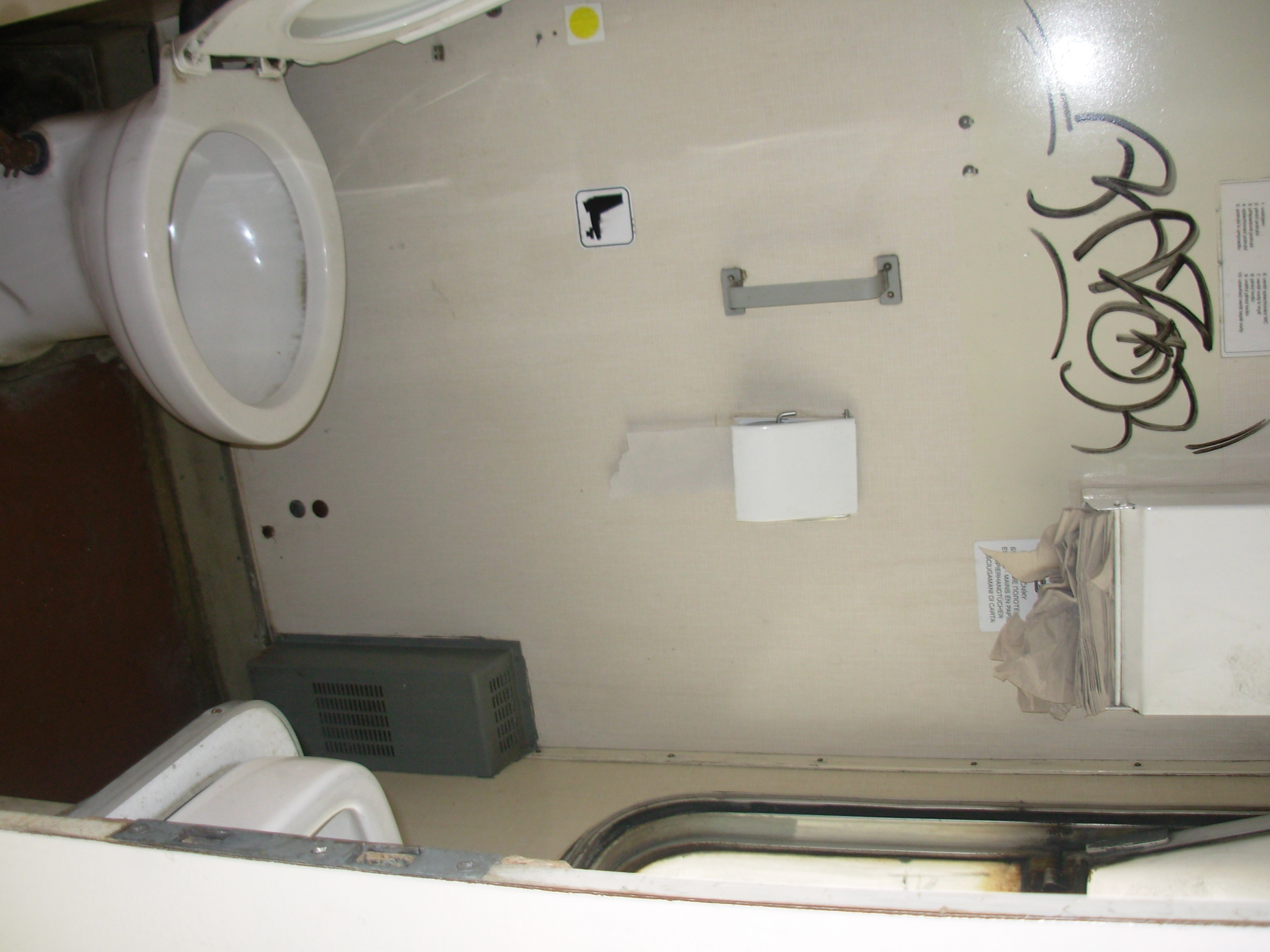 DSCN1781.JPG