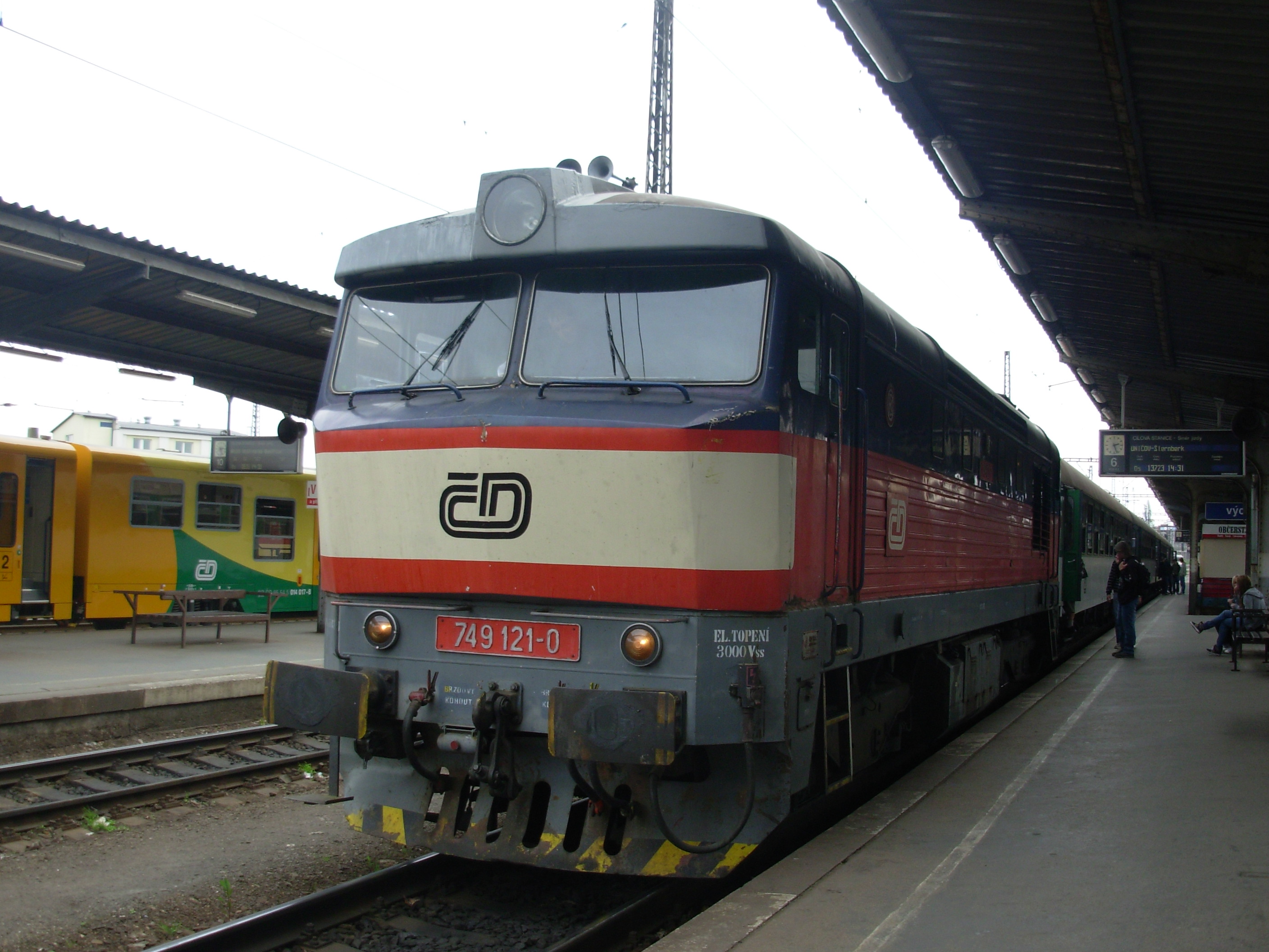 DSCN1752.JPG
