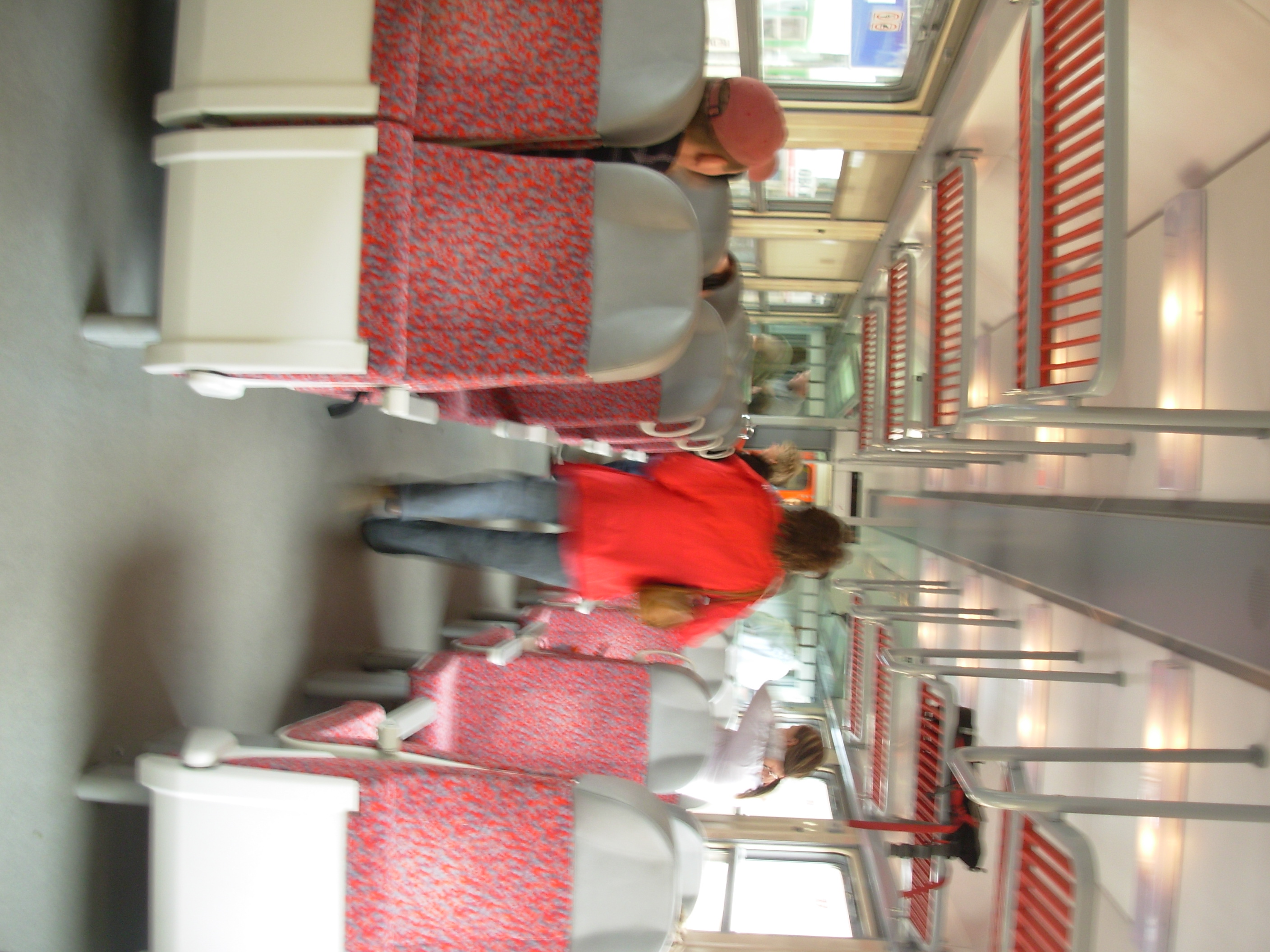 DSCN1783.JPG