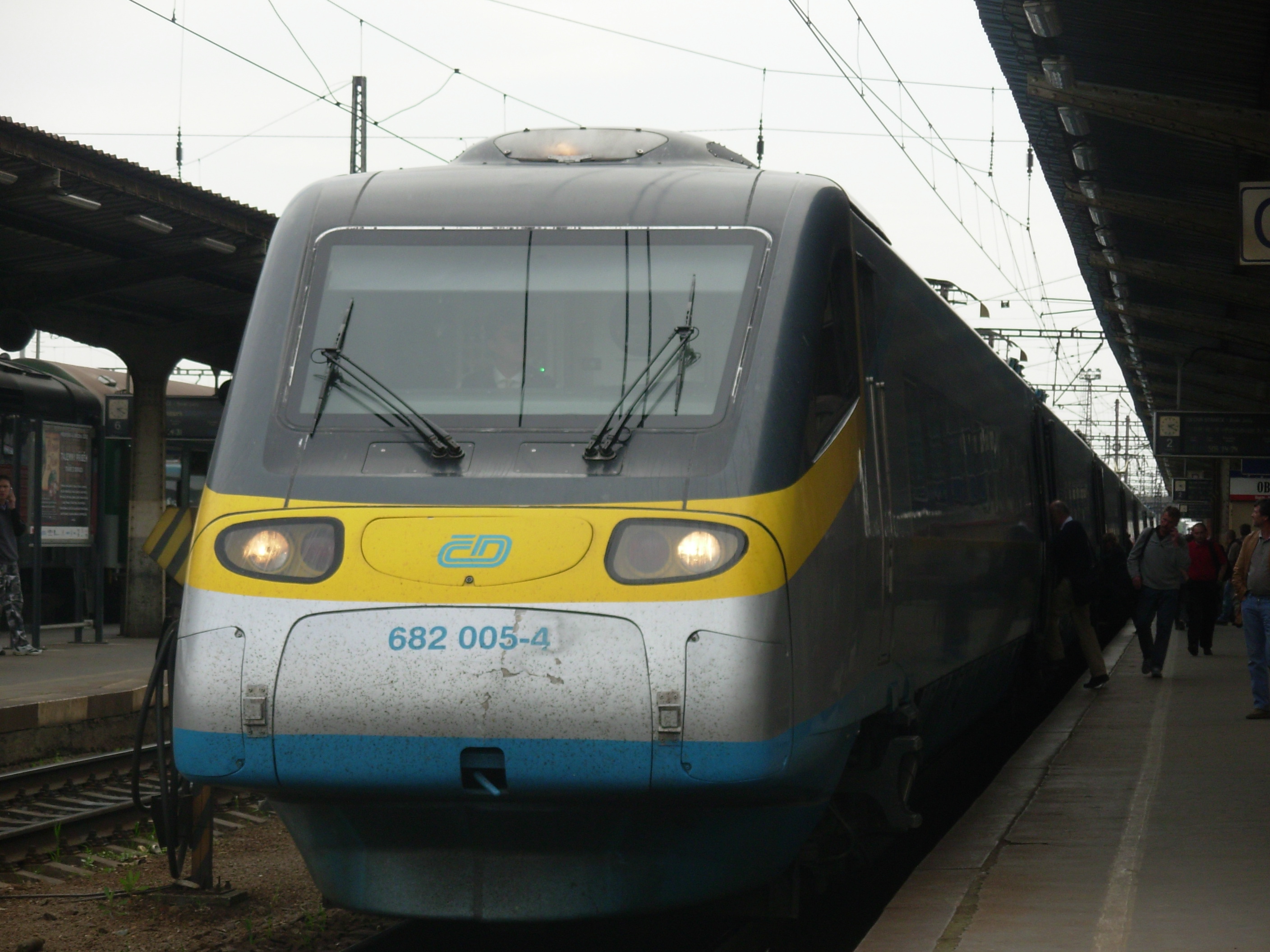 DSCN1745.JPG