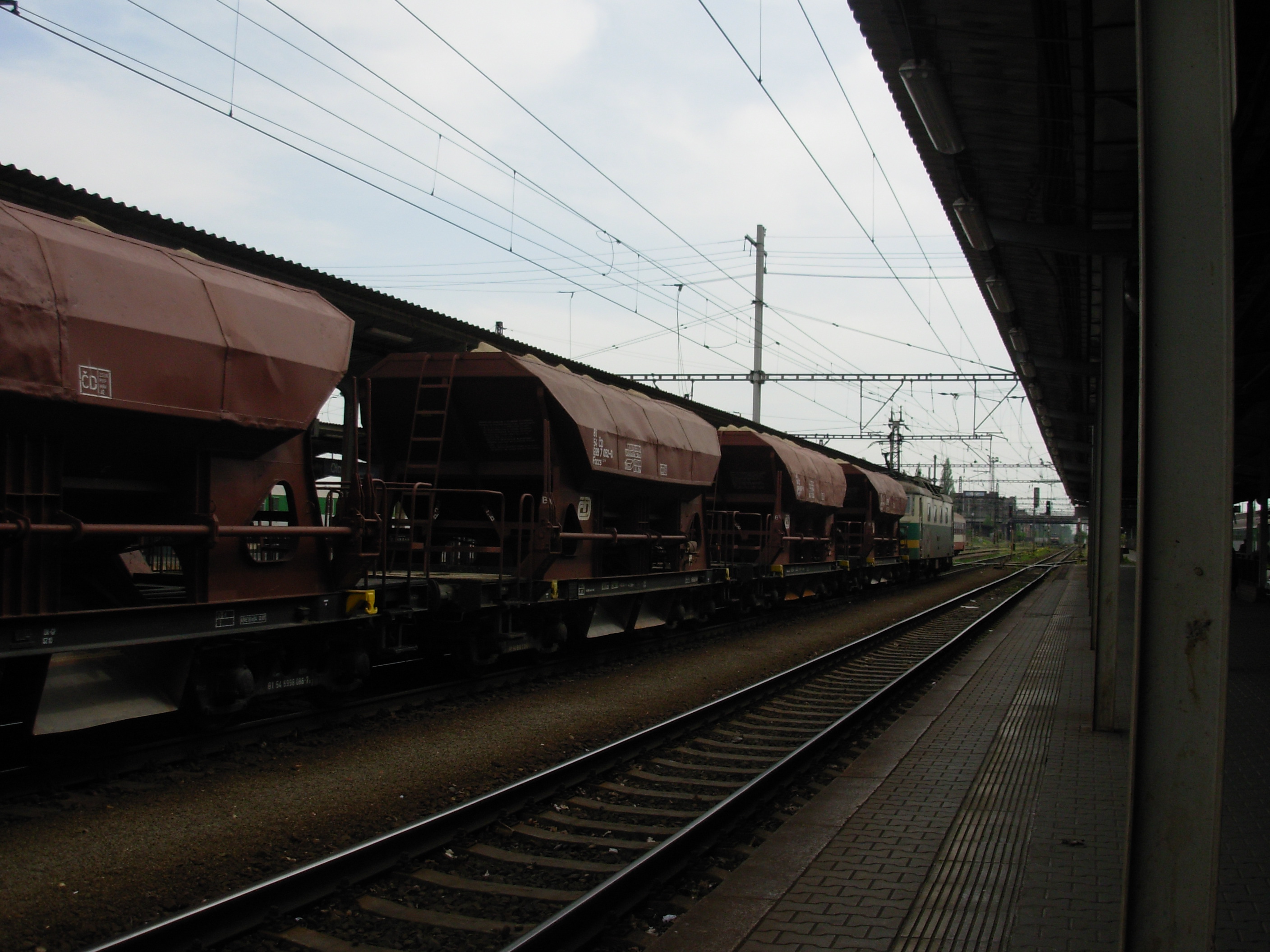 DSCN1741.JPG