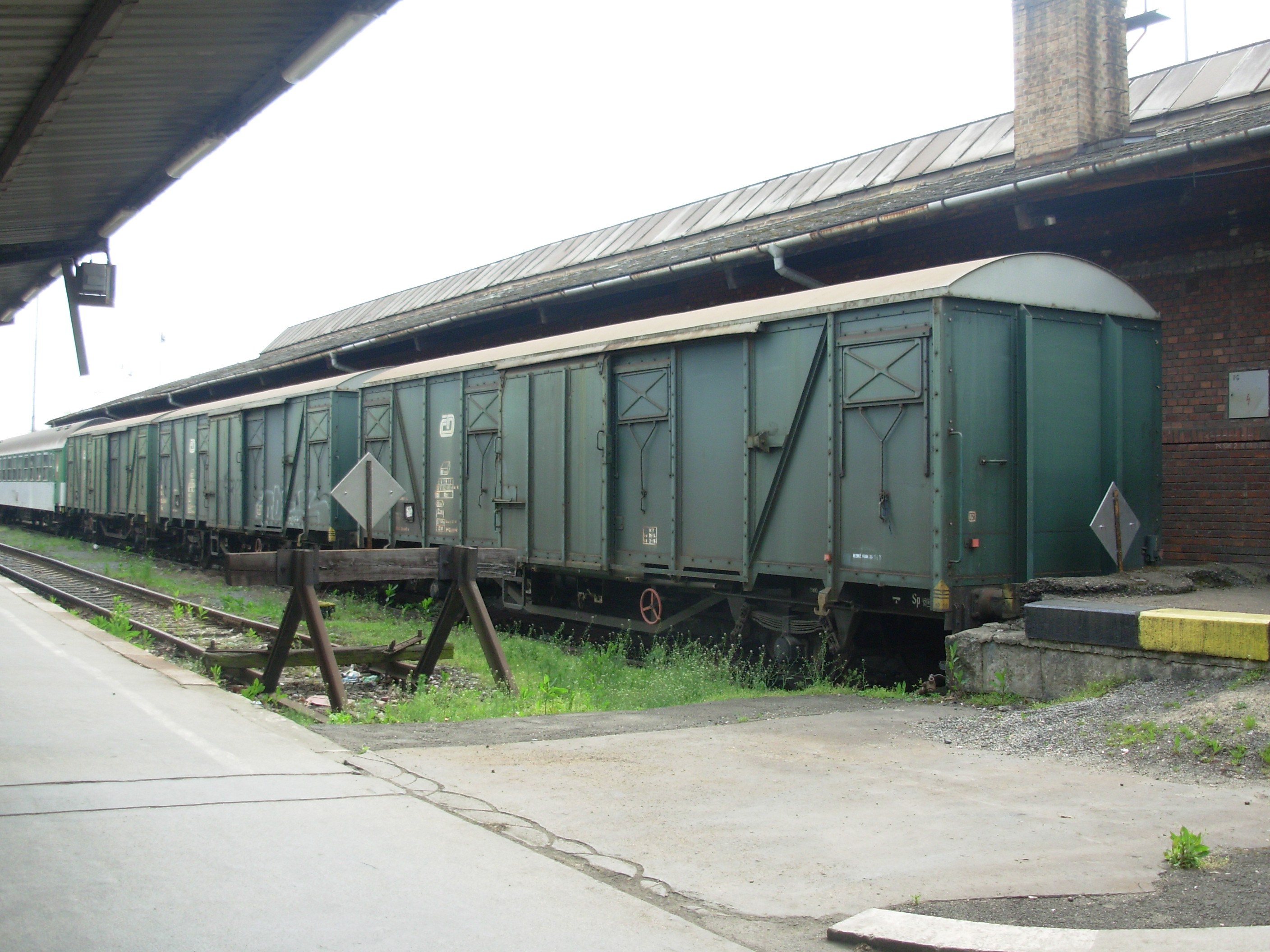 DSCN1756.JPG