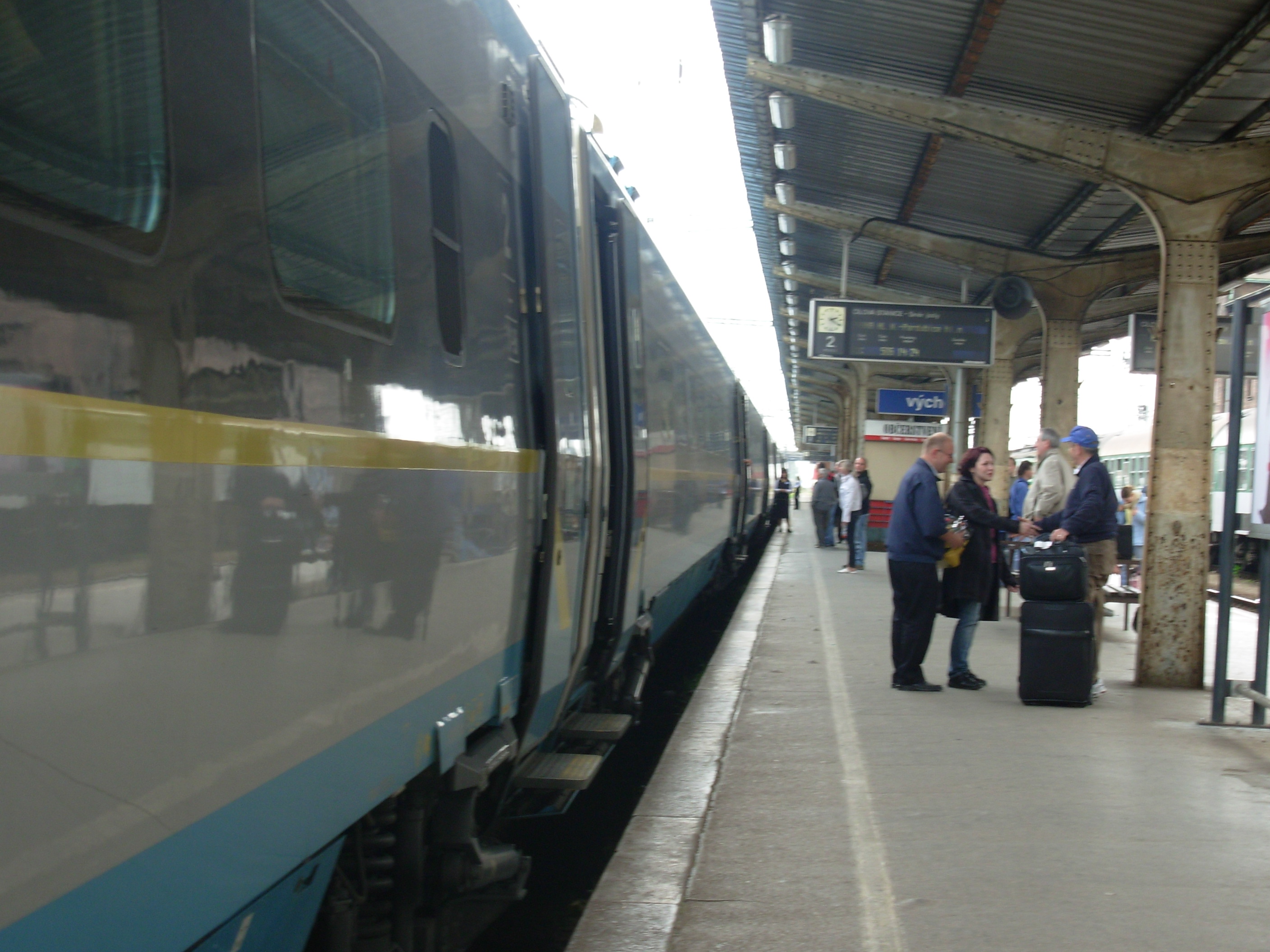 DSCN1748.JPG