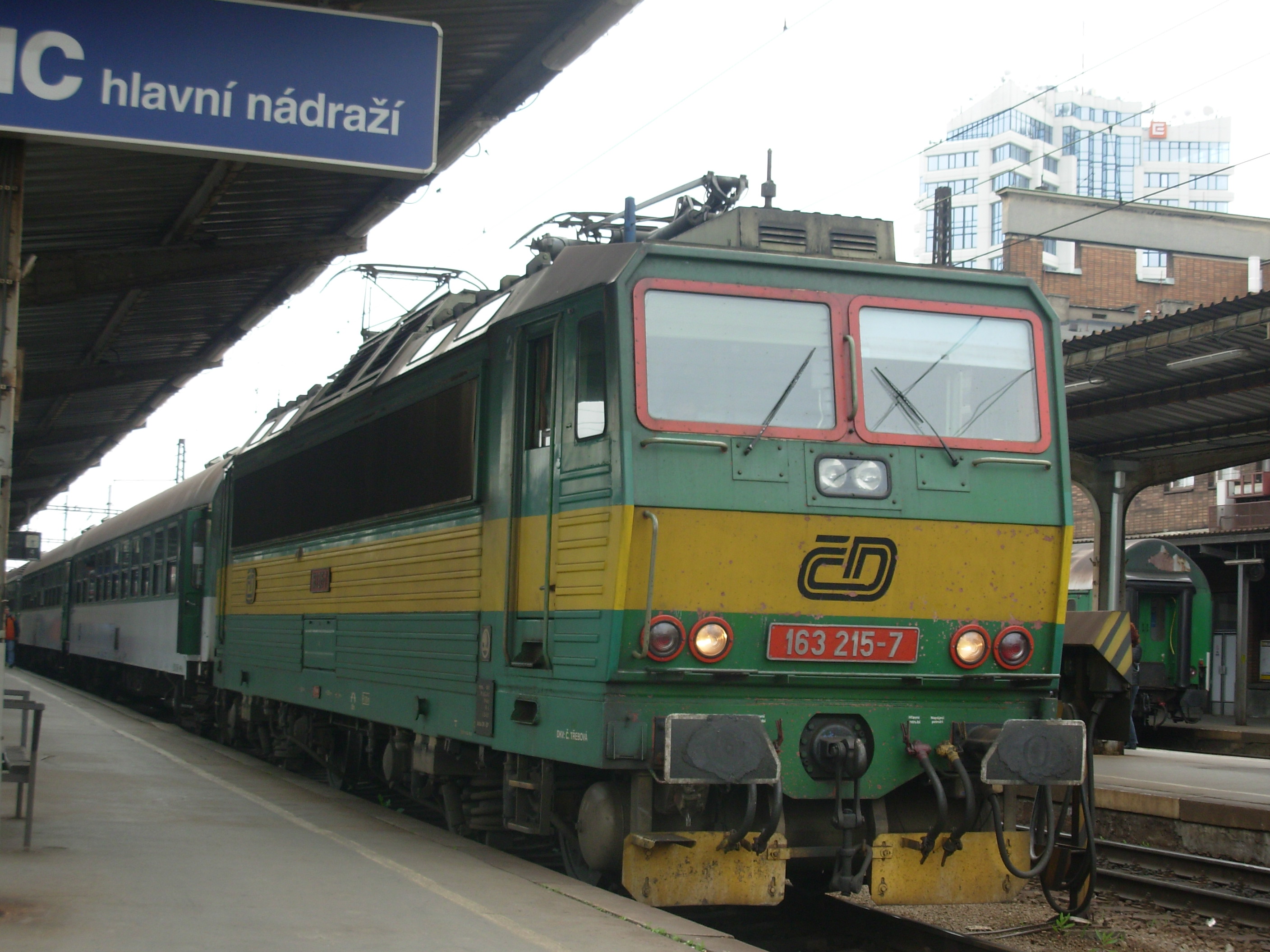 DSCN1754.JPG