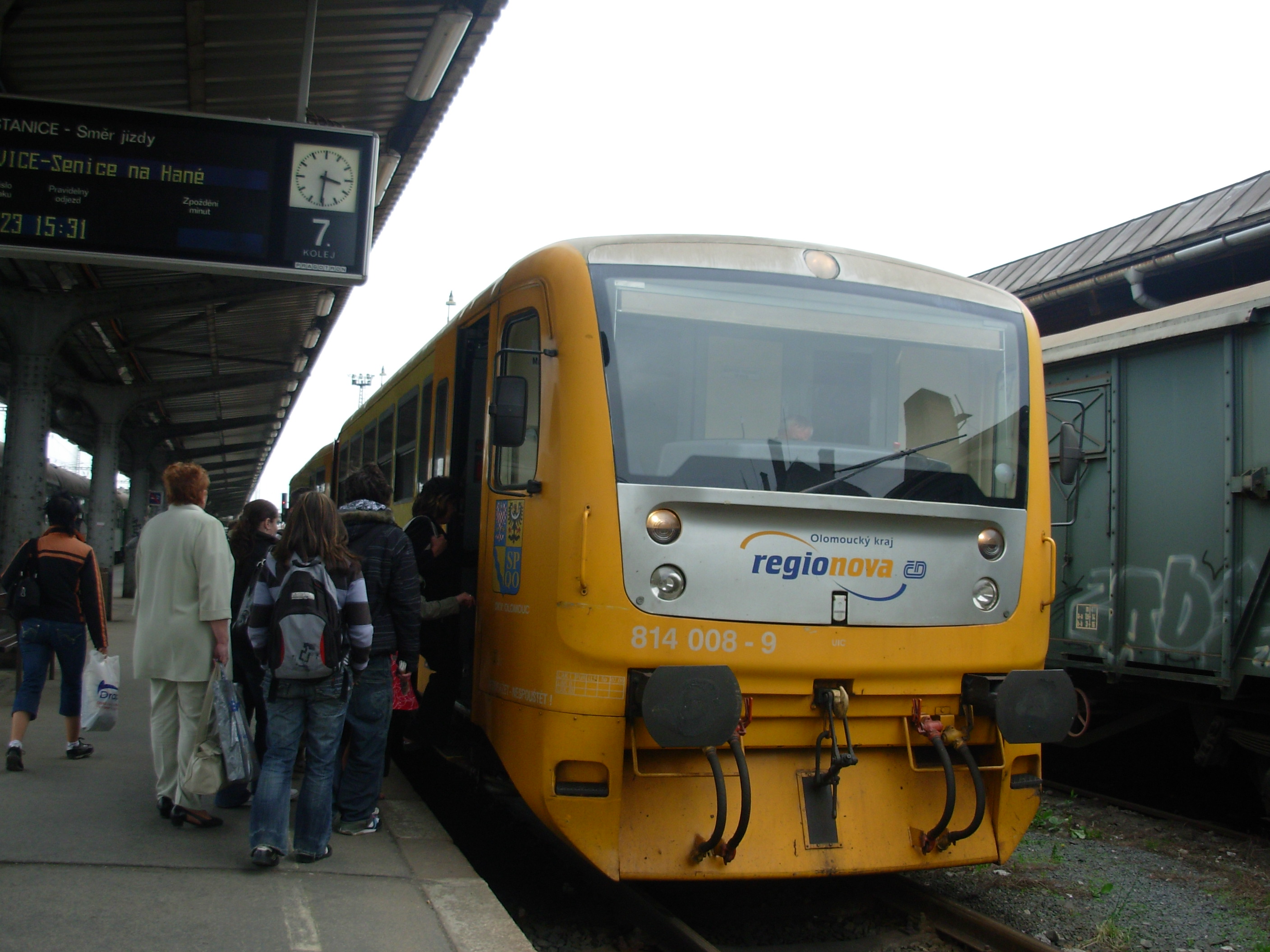 DSCN1797.JPG