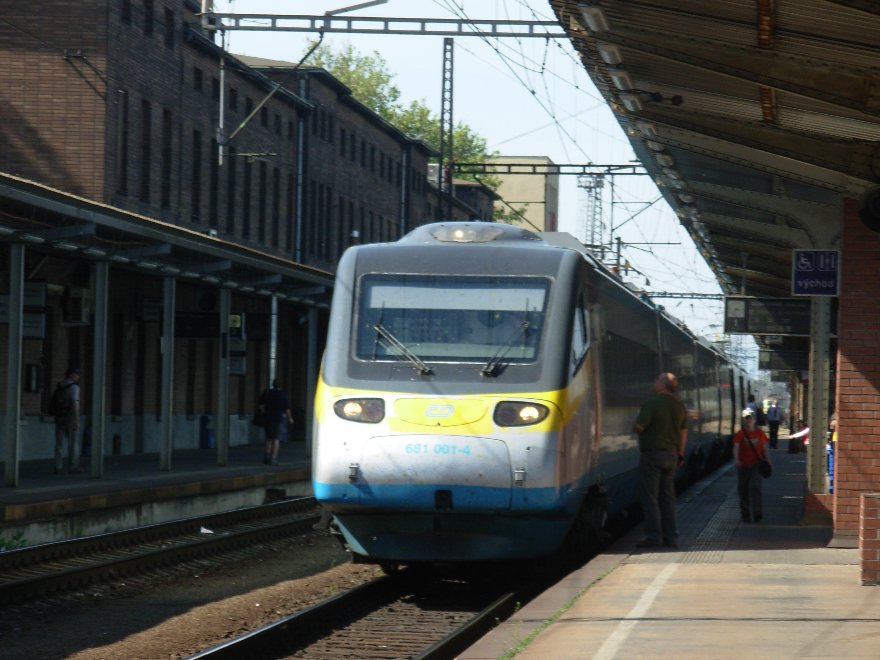 DSCN1855.JPG