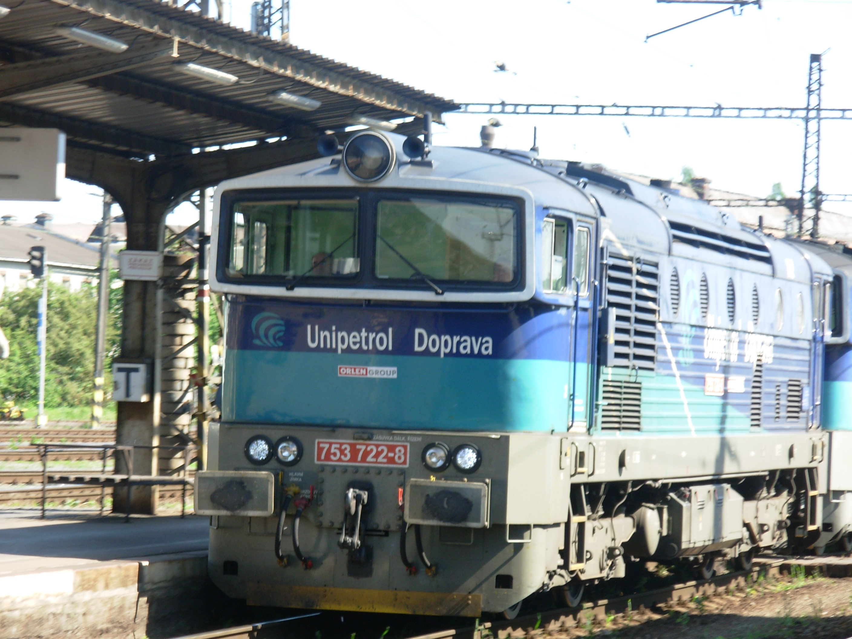 DSCN1857.JPG