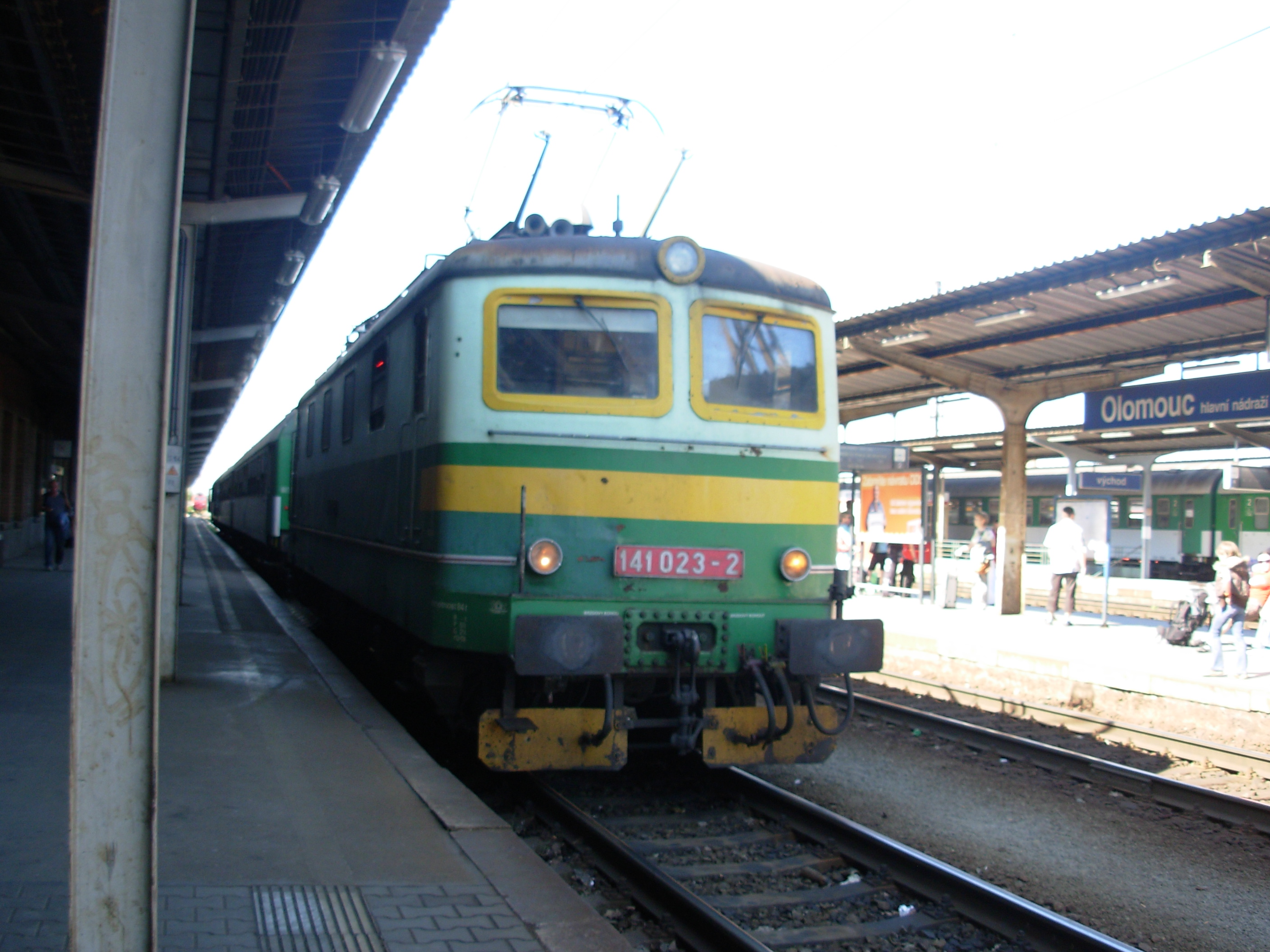 DSCN1873.JPG