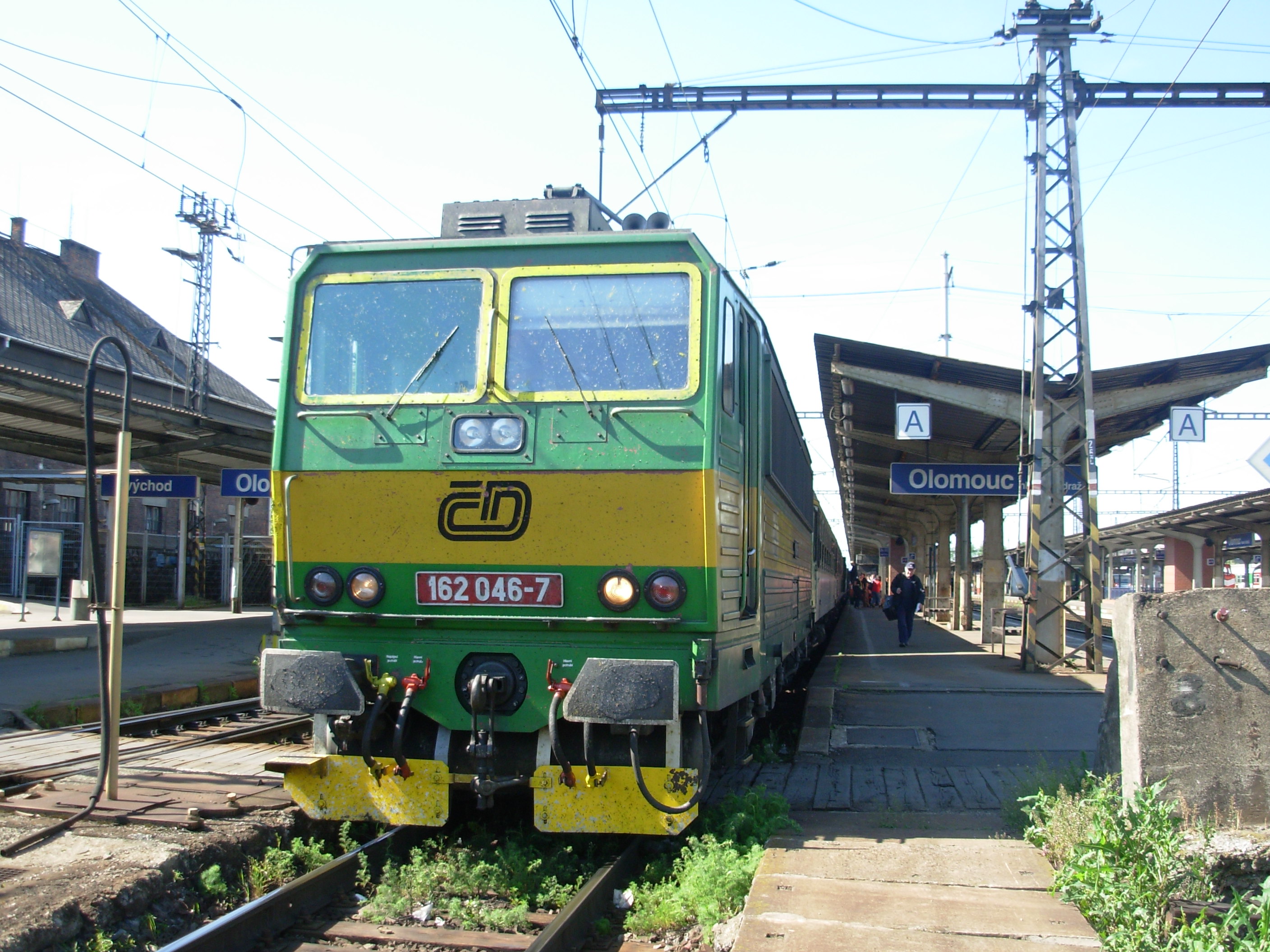 DSCN1874.JPG