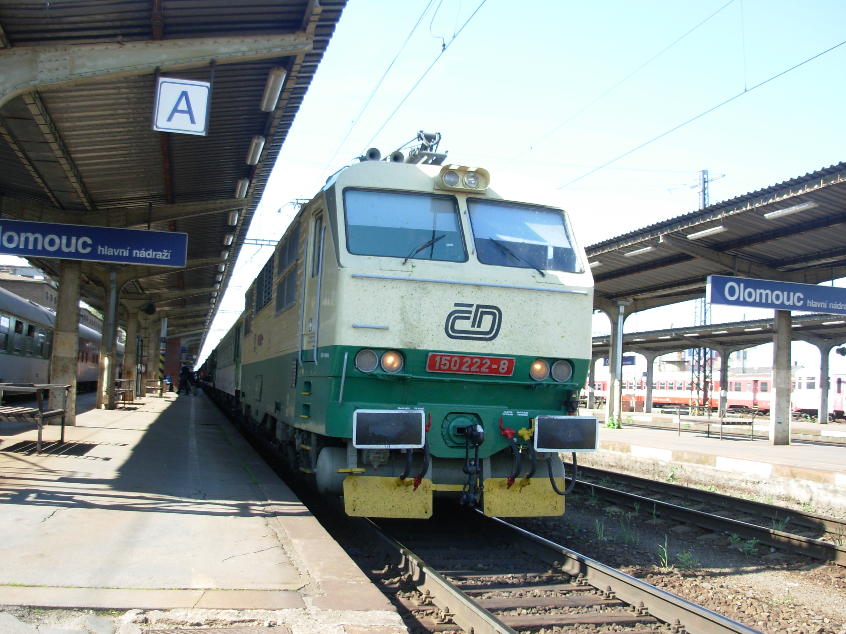 DSCN1876.JPG
