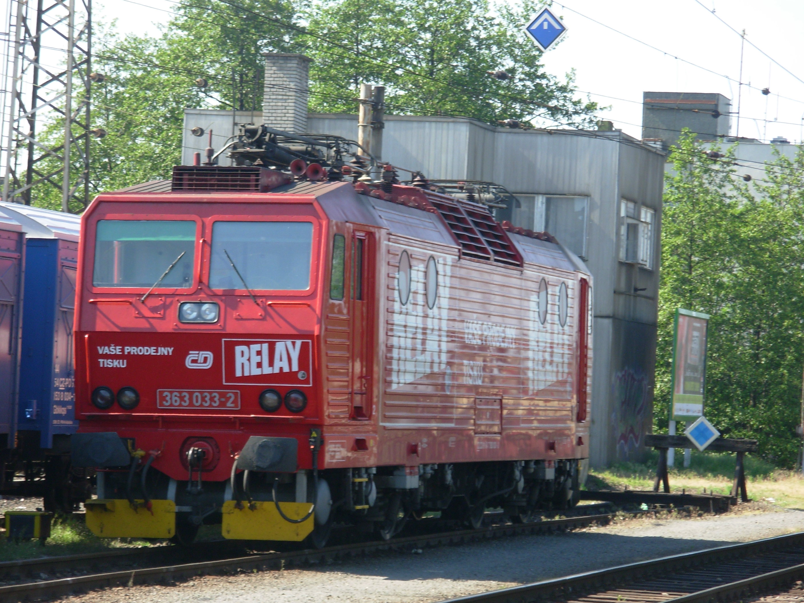 DSCN1881.JPG