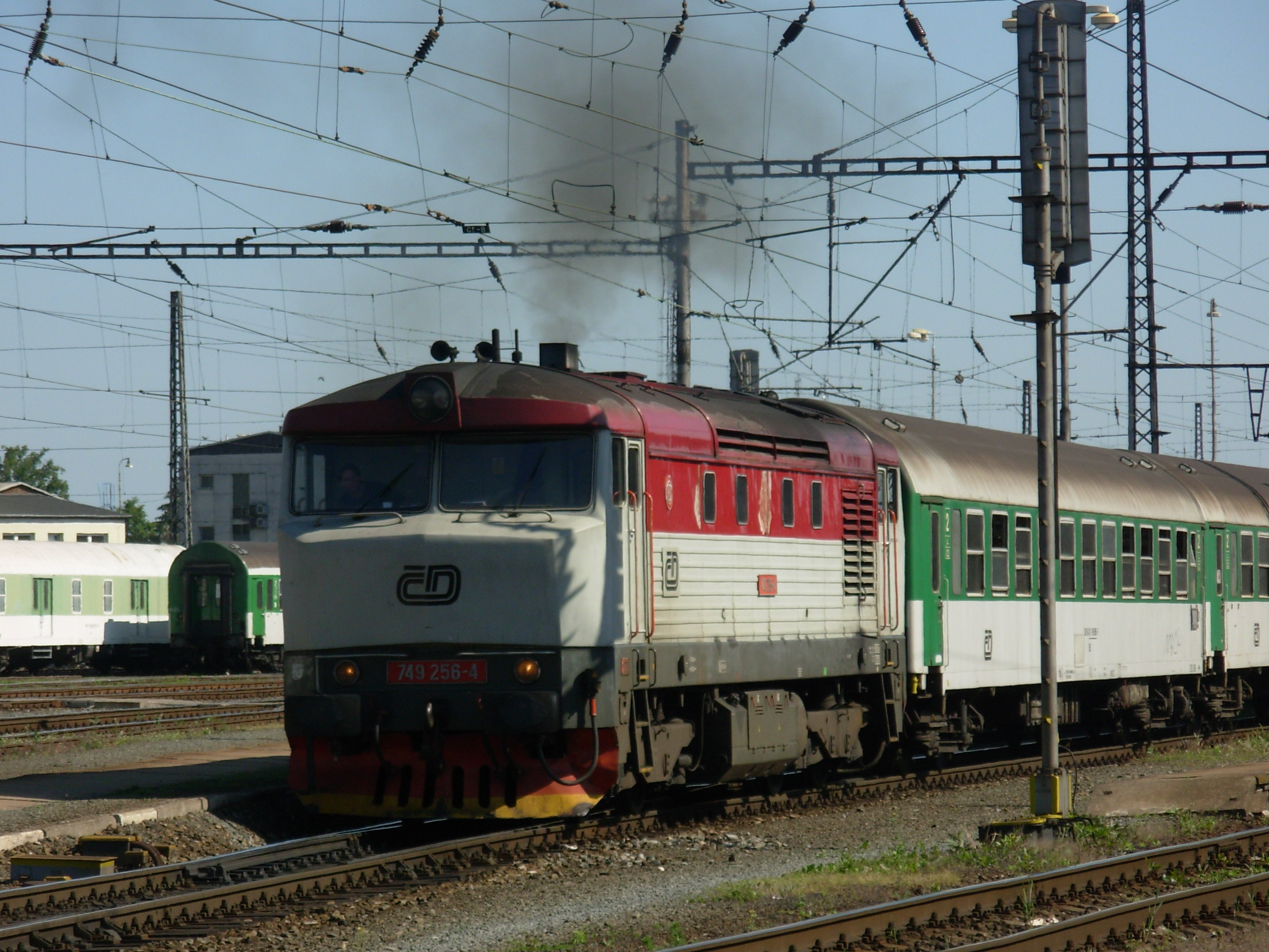 DSCN1882.JPG