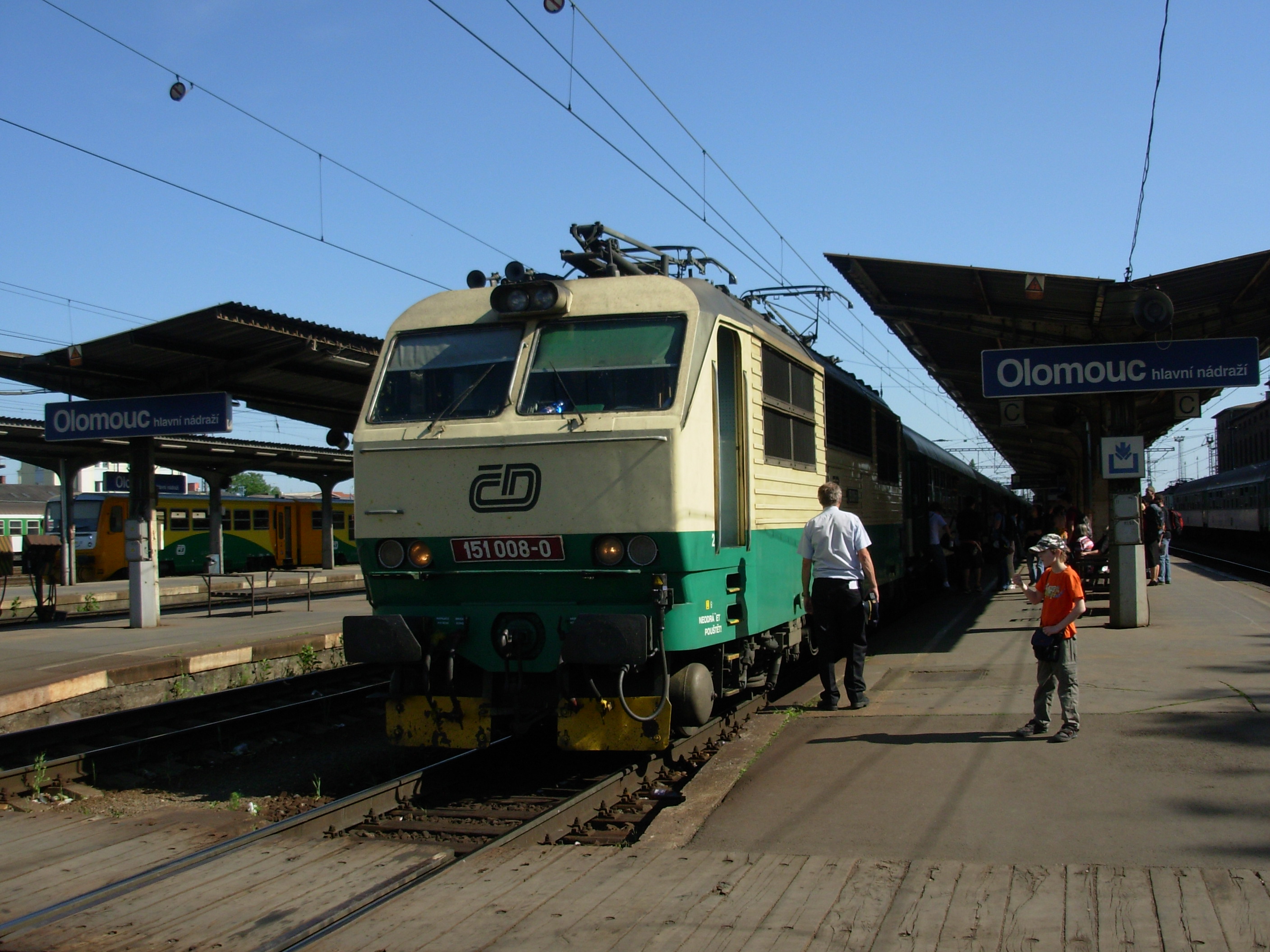 DSCN1886.JPG