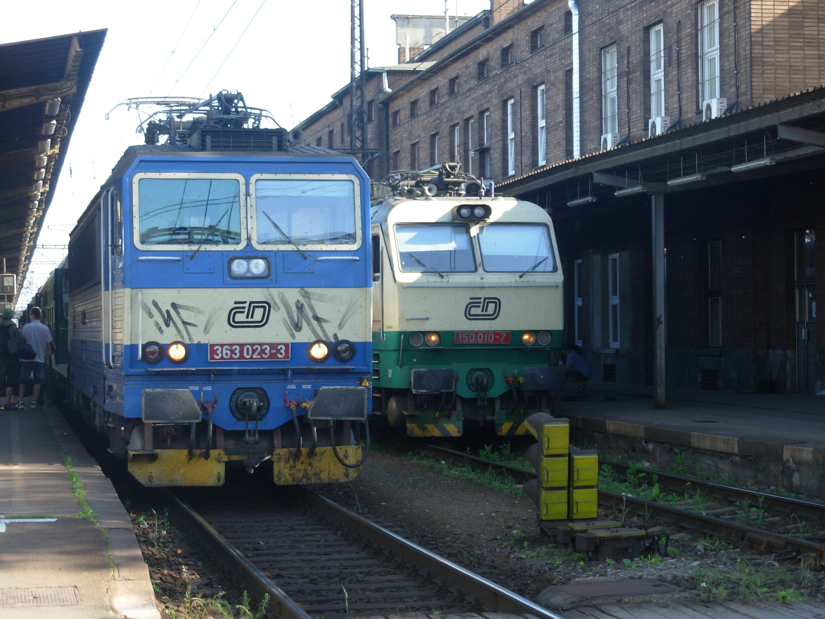DSCN1896.JPG