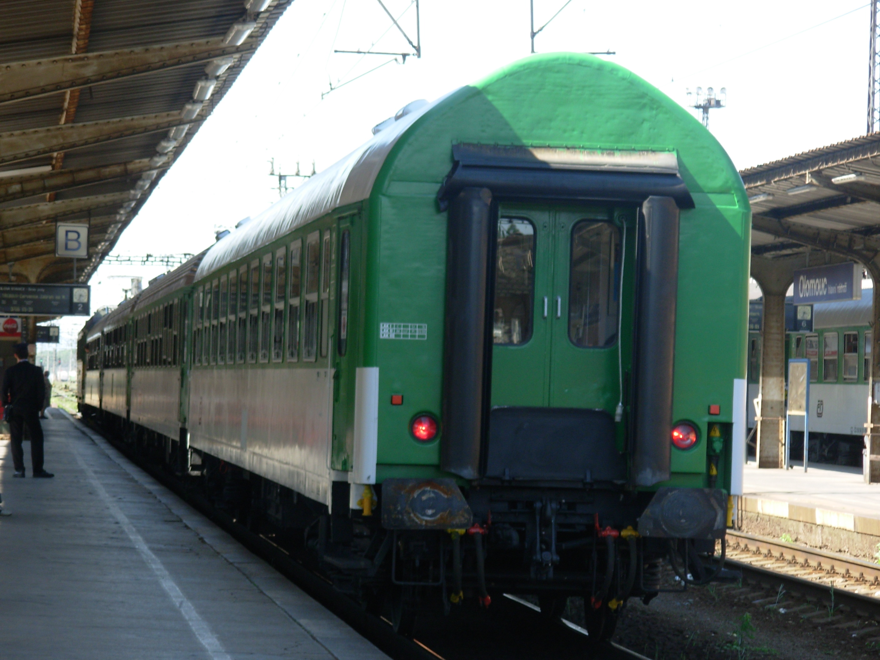 DSCN1851.JPG