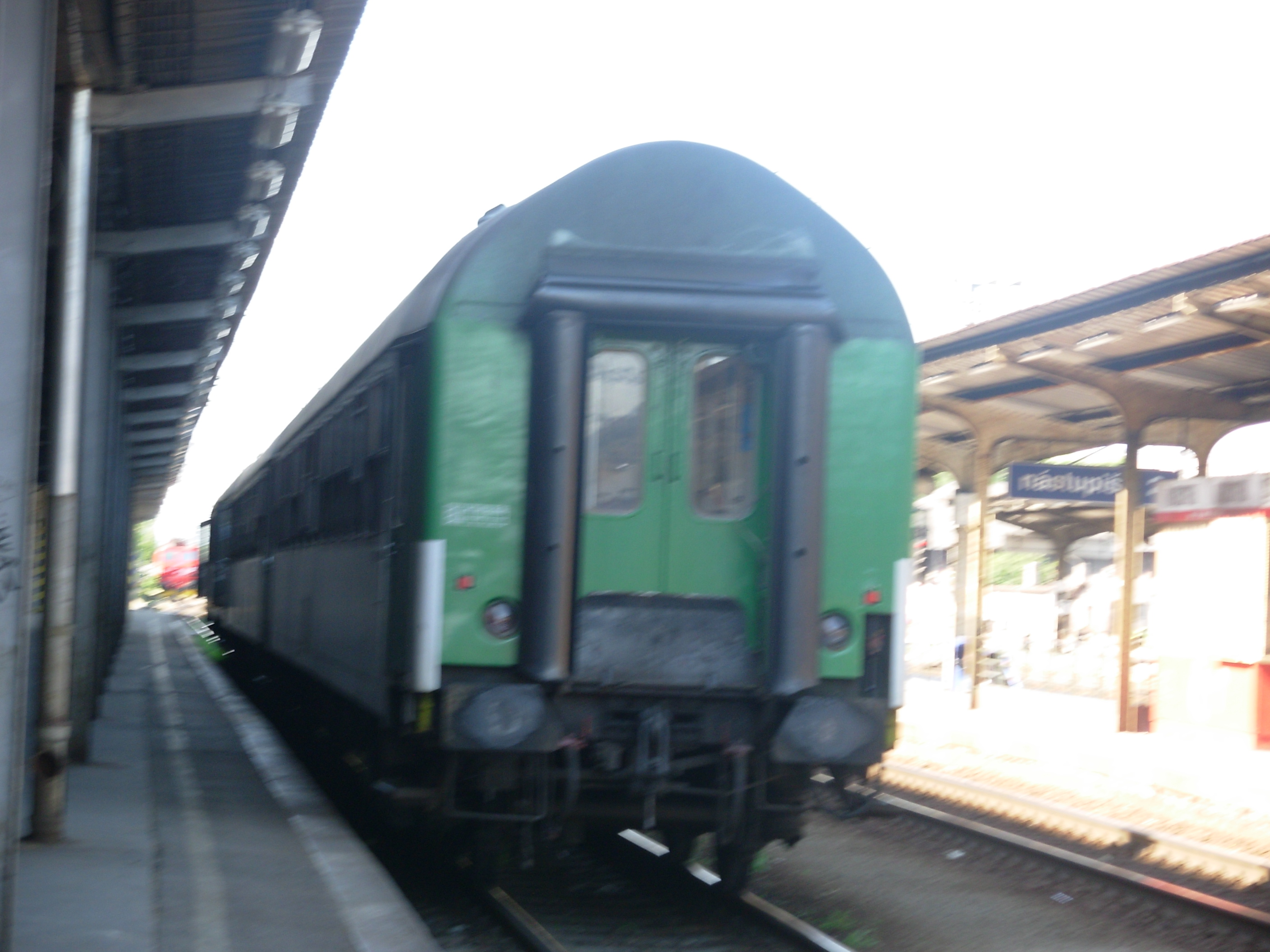 DSCN1865.JPG