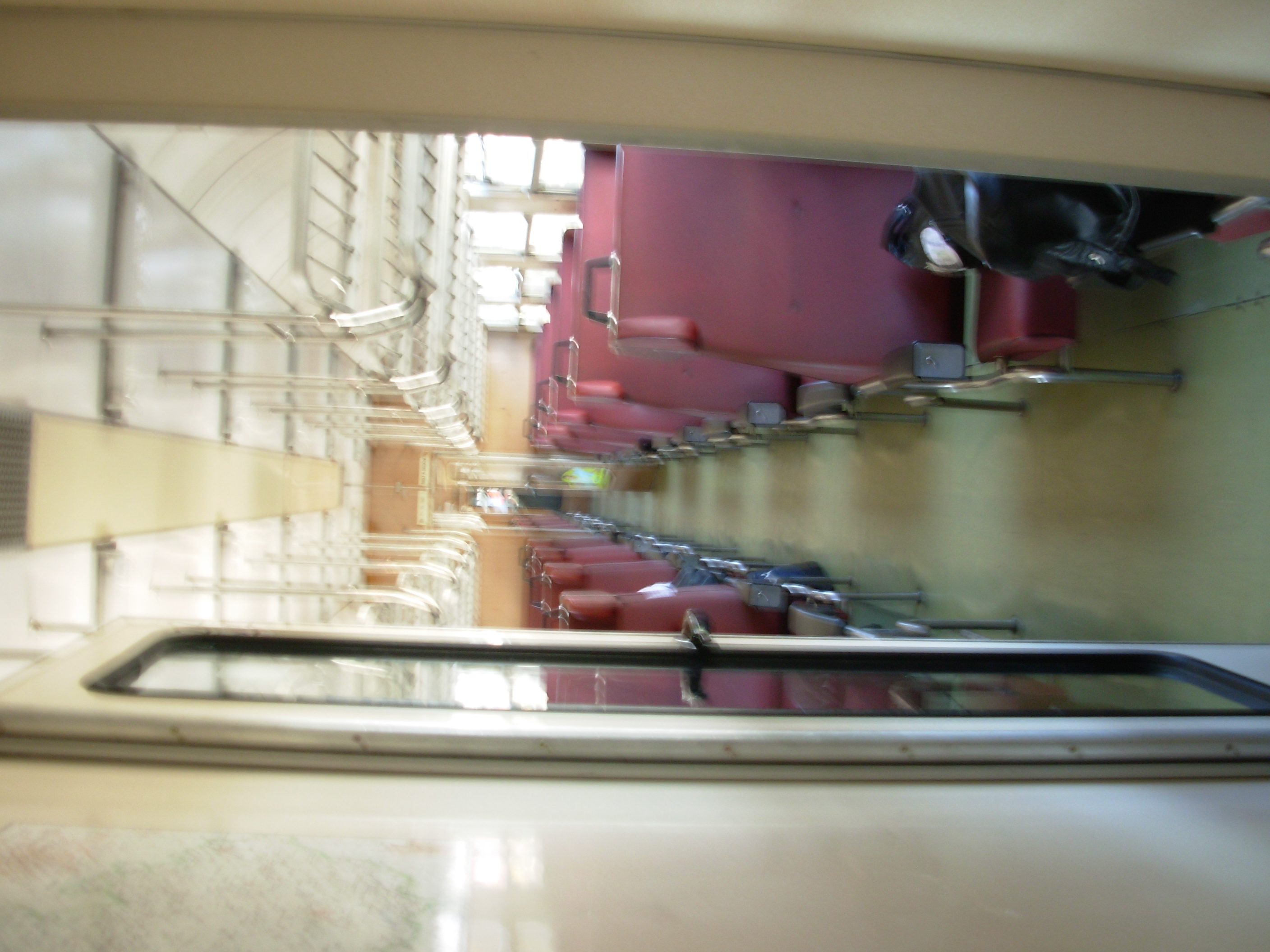 DSCN1878.JPG