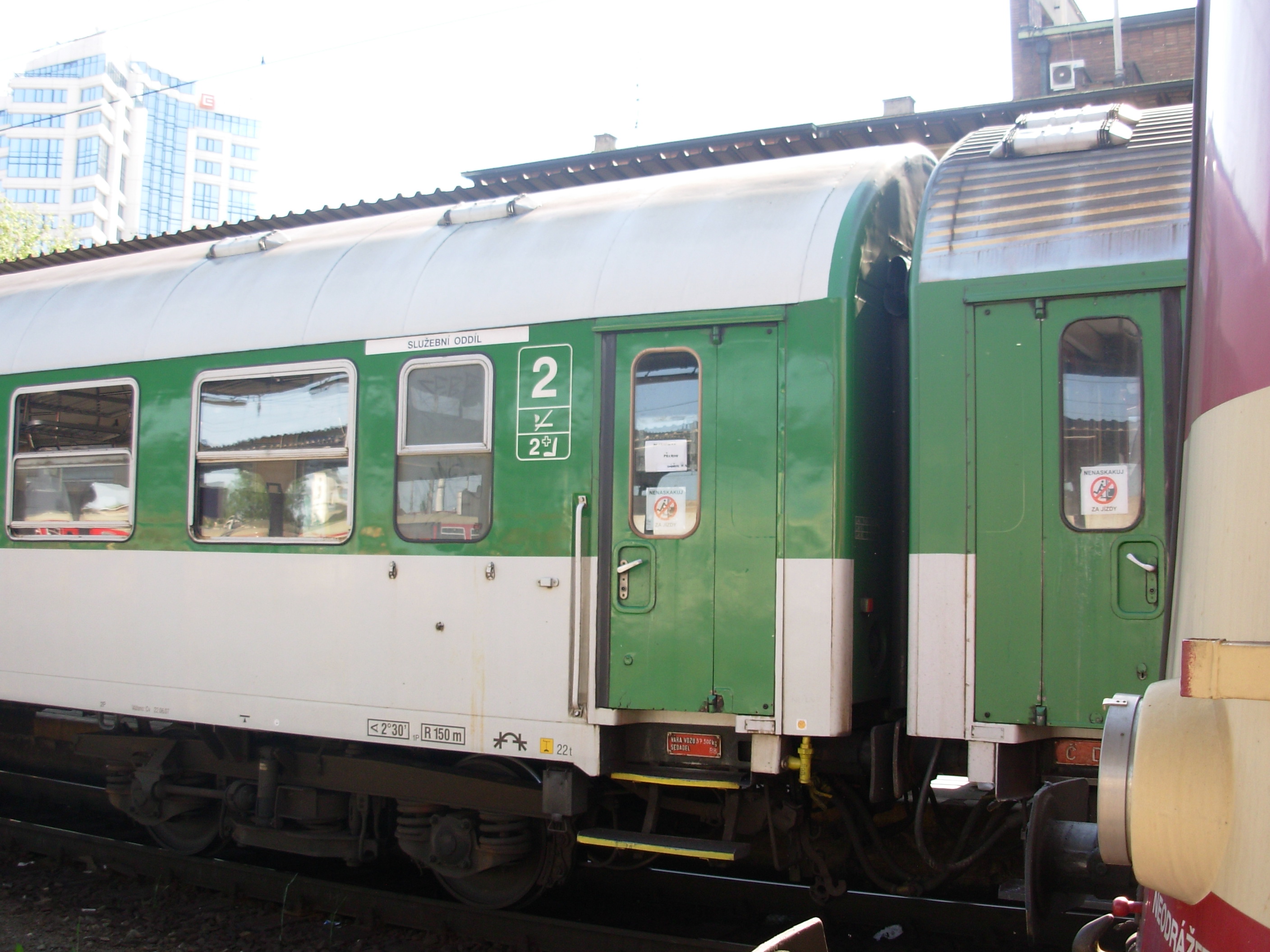 DSCN1894.JPG