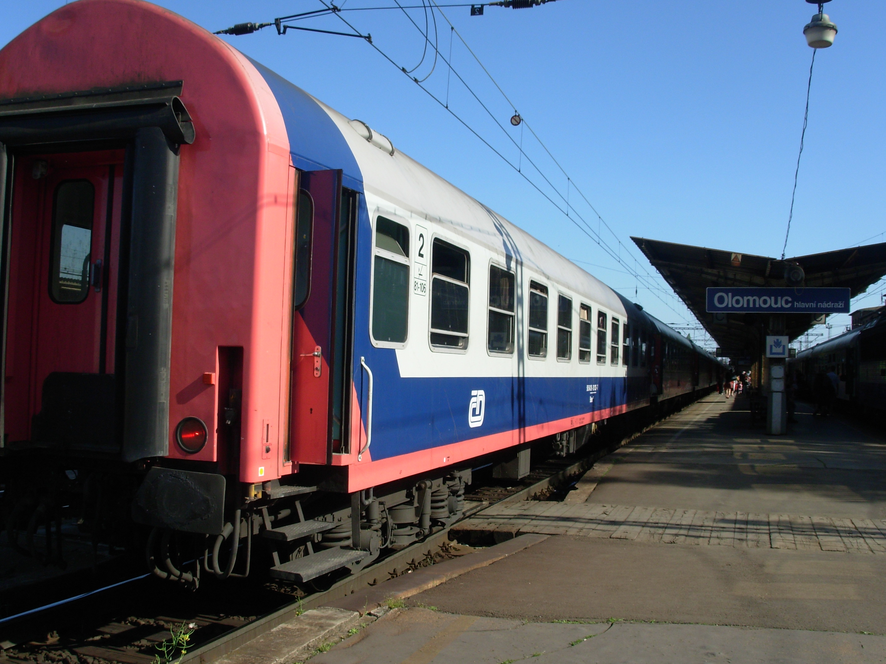 DSCN1895.JPG