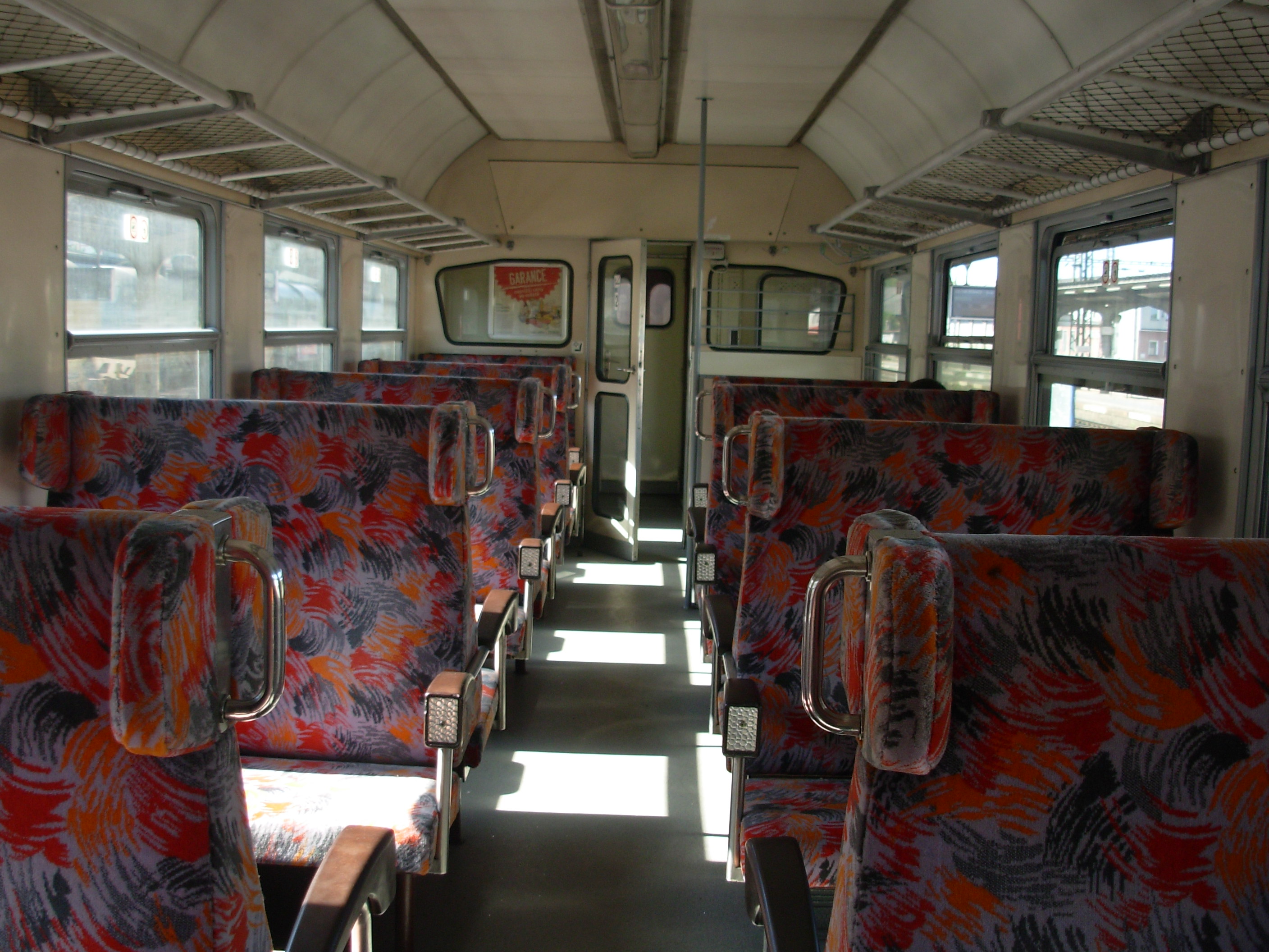 DSCN1892.JPG