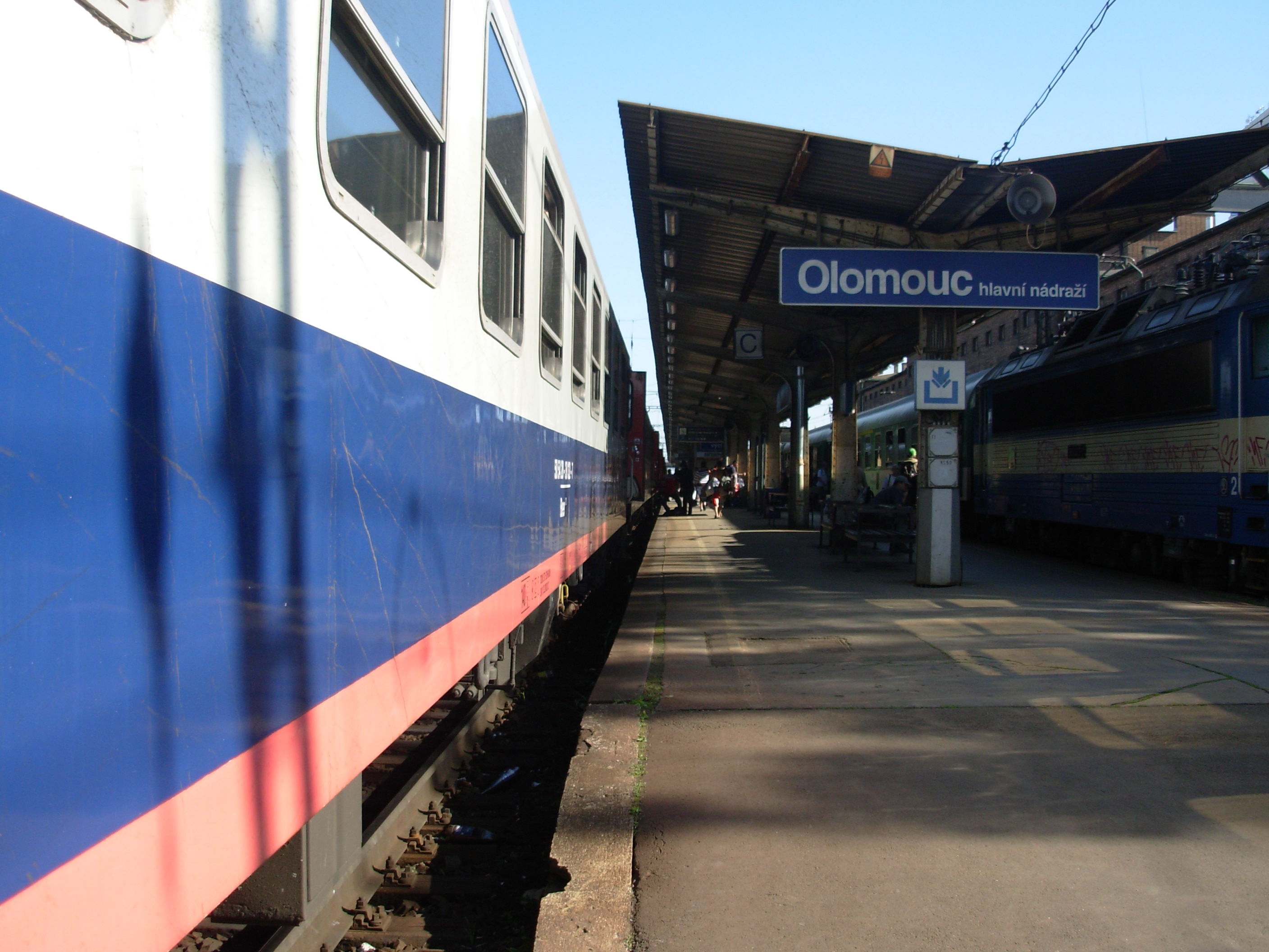 DSCN1897.JPG