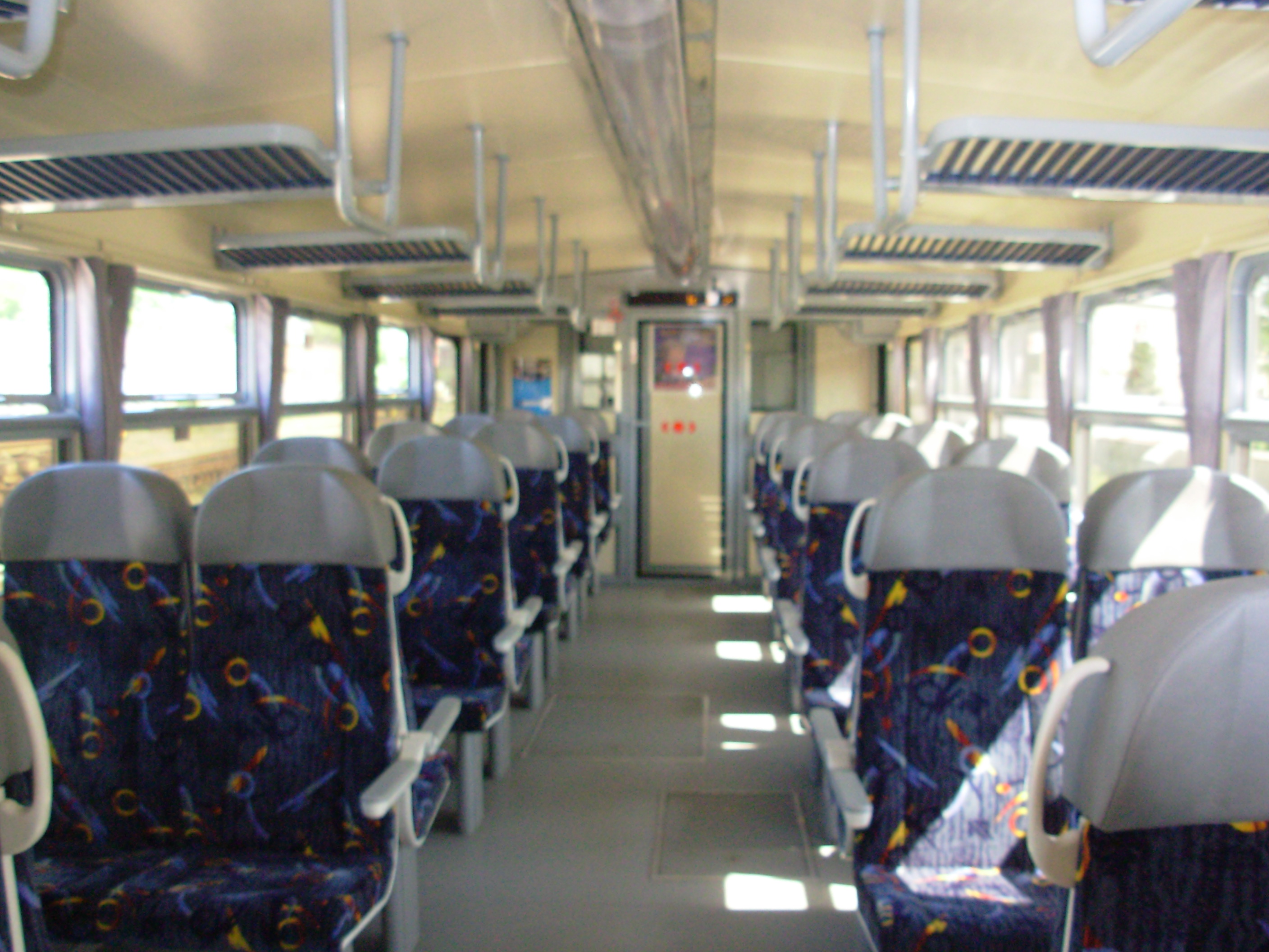 DSCN1839.JPG