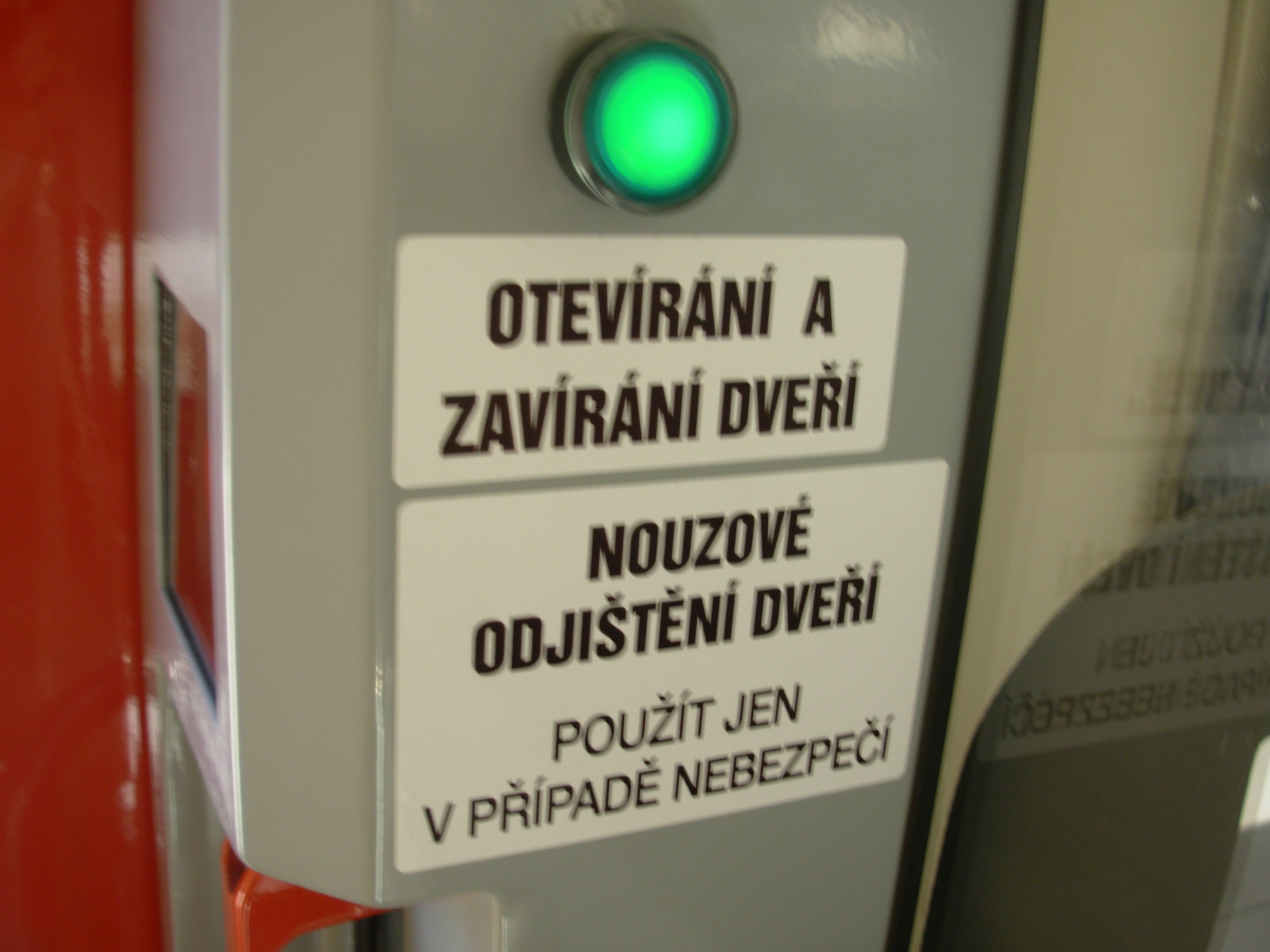 DSCN1841.JPG