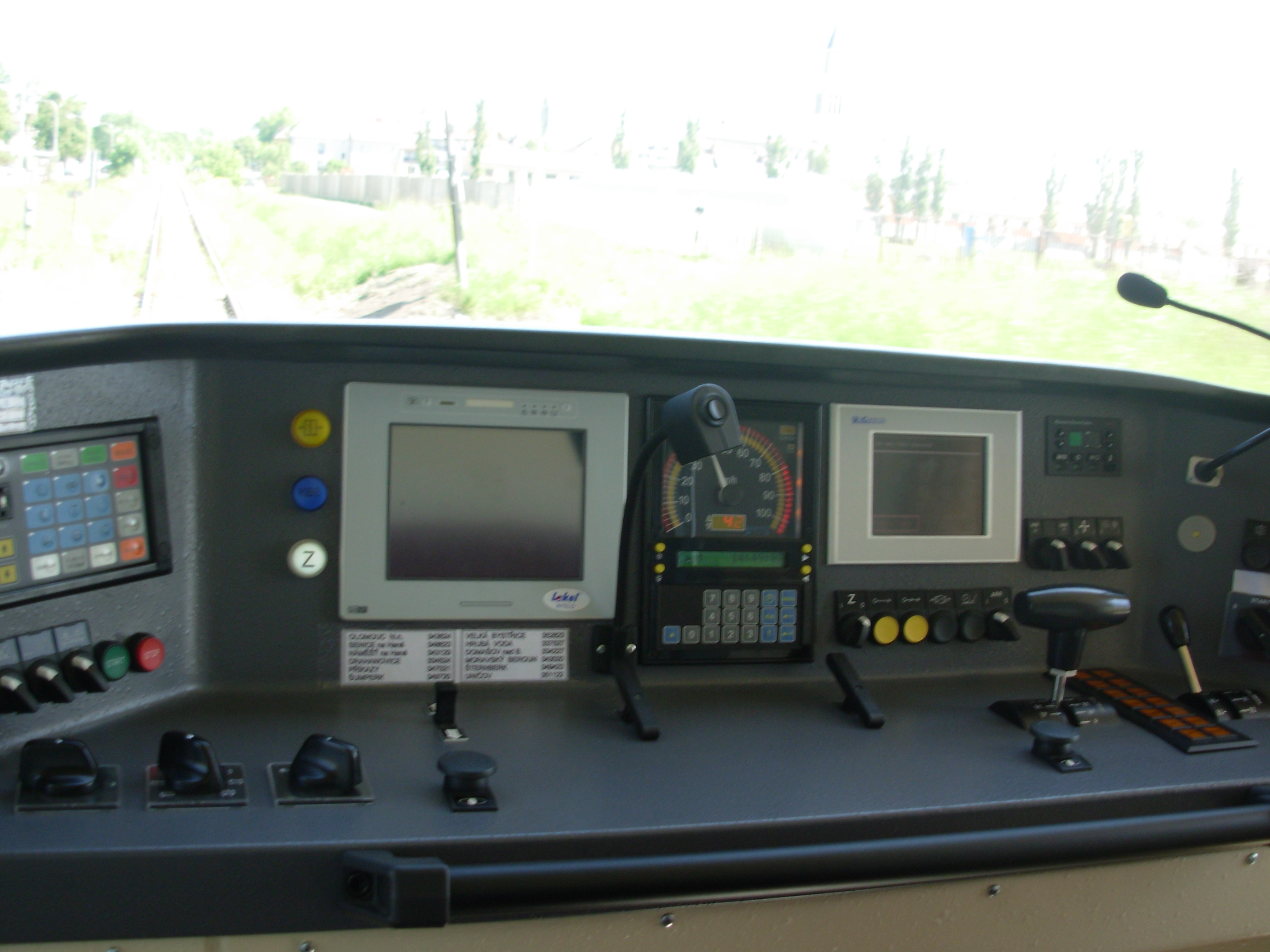 DSCN1845.JPG